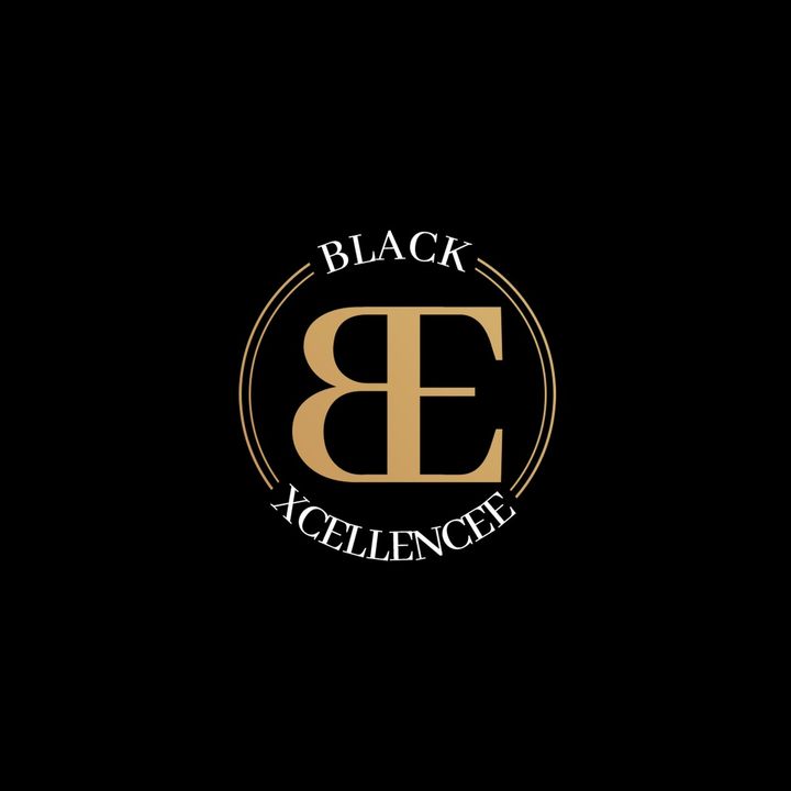 Blackxcellencee