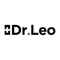 Dr.Leo Skincare Philippines