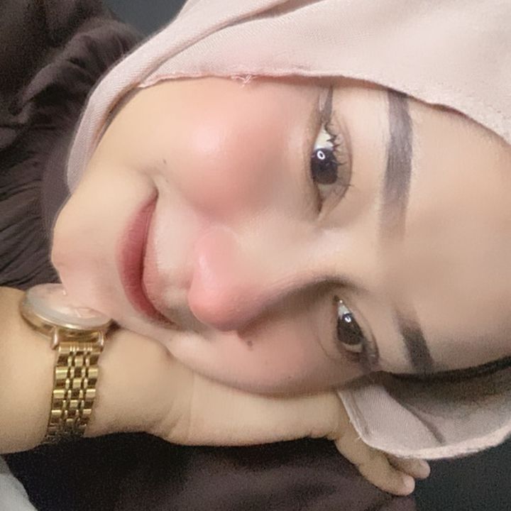 sherlyyyyherlinaaa