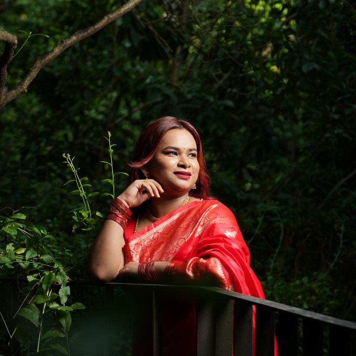 Rajakumari24