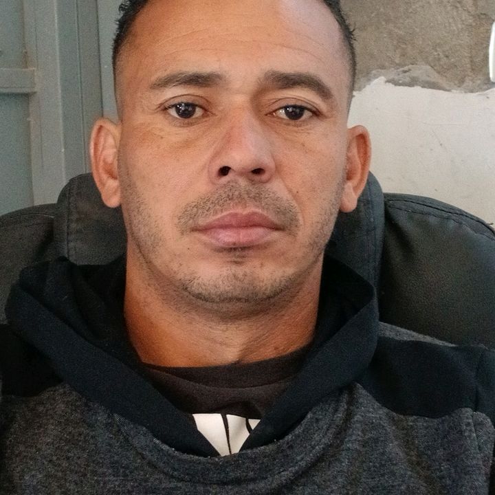 Djair Domingosramos