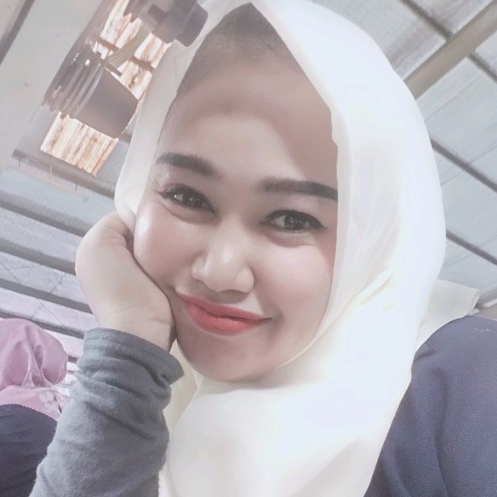Anijah