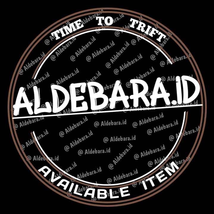 ALDEBARA.ID