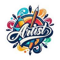 Art.ABC