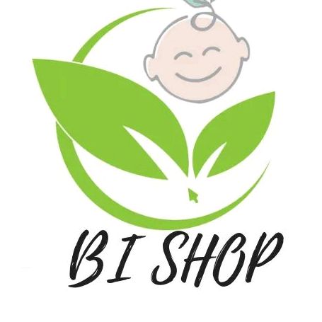 bishopxm