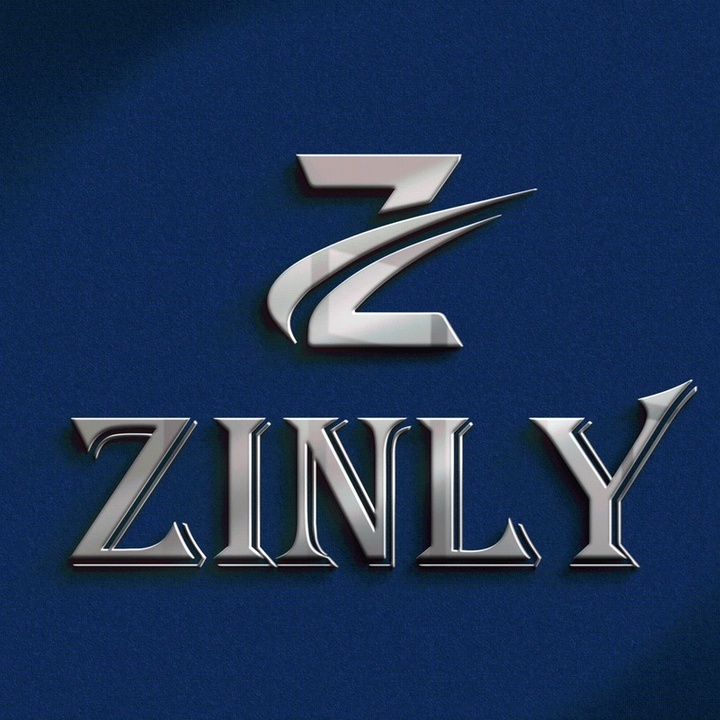 ZINLY.SHOPP