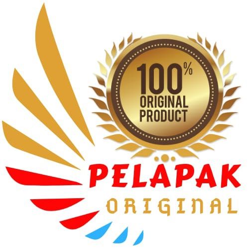 Pelapak Original