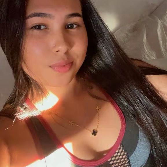 Werislane limah
