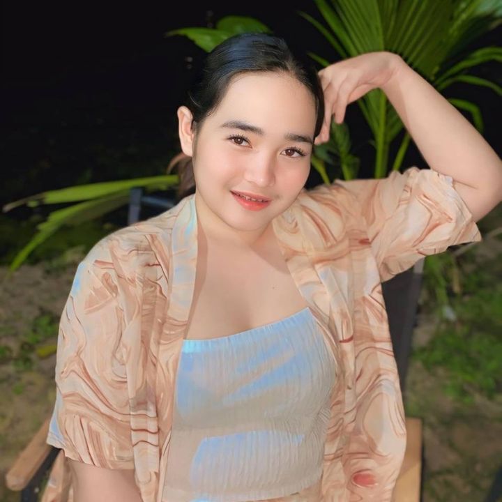 b.baitong