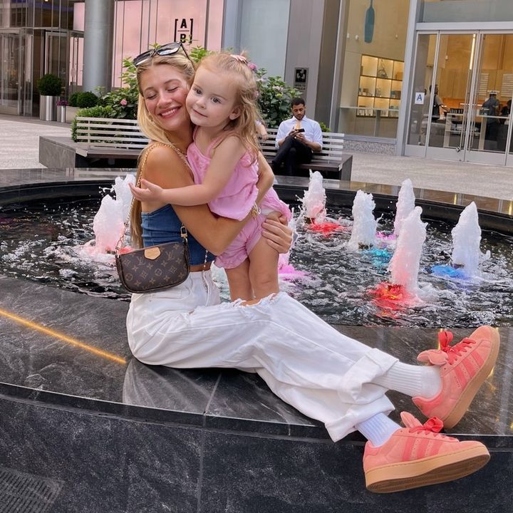 Bry ♡