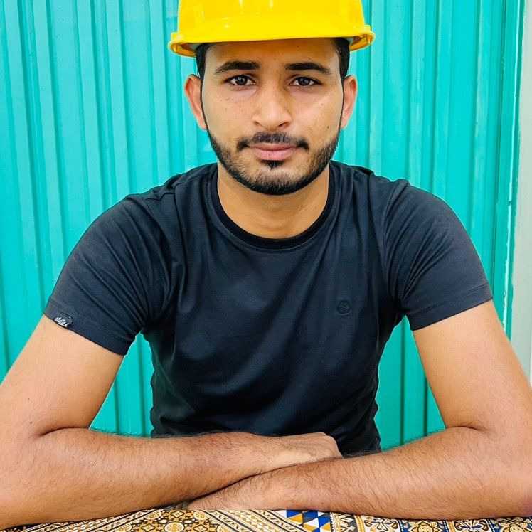 Zeeshan