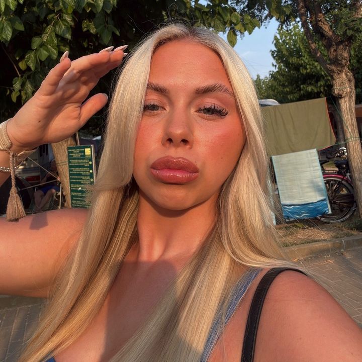 MC 🦋