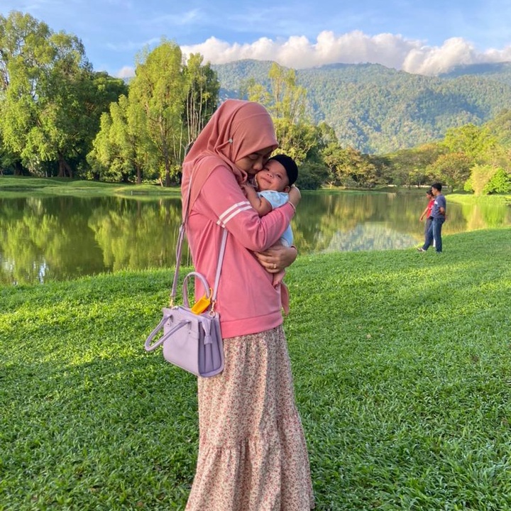 Anaqi_littlehome