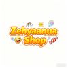 Zehyaanua Shop