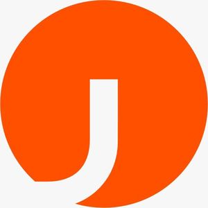 Jamayph