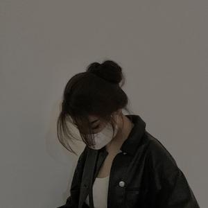 voguebymish