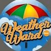Weather Ward 4_ever