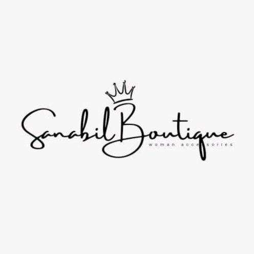 SanabilBoutique