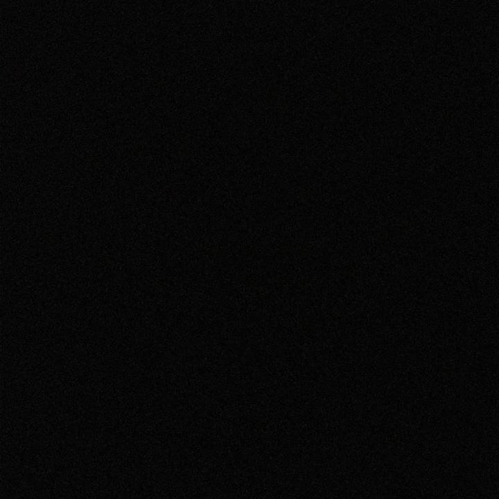 _urisingggggg