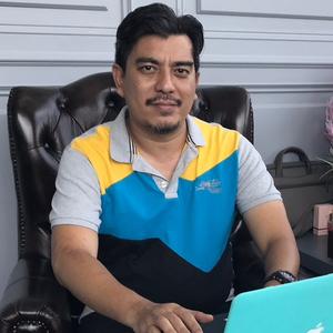 AA | azhar (@aa.azhar.official) TikTok Influencer Contact & Email - GMV ...