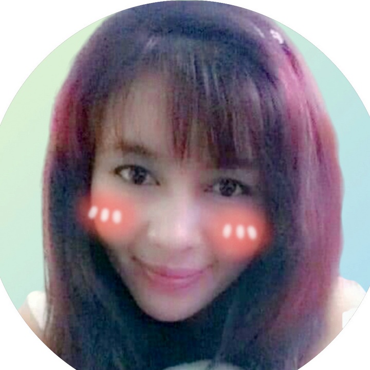 มาตา_Mata