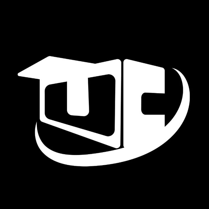 Universo Dos Containers