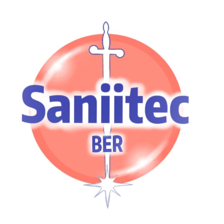 Saniitec BER