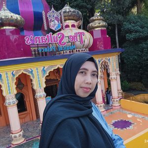 Umi Zafa