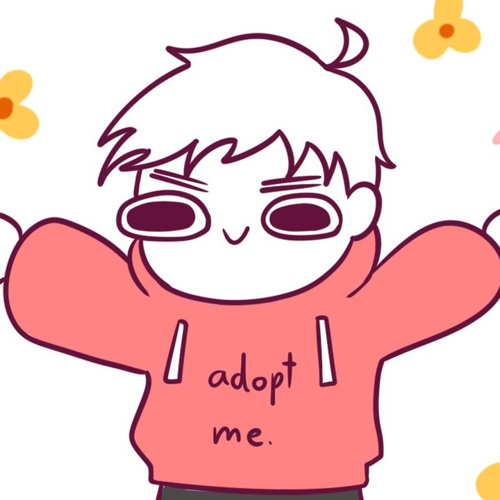 Kodomo