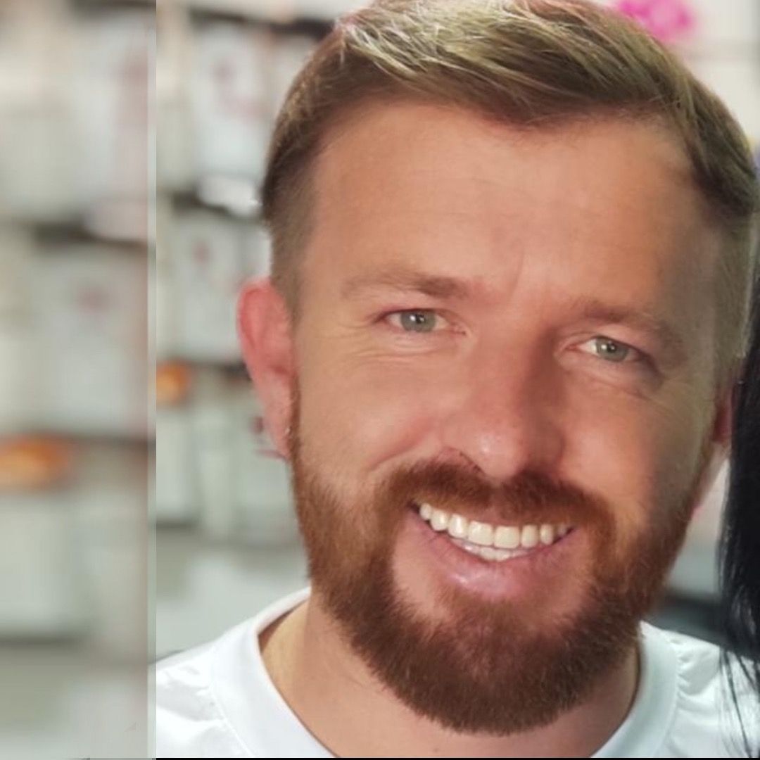Maninho Perfumado
