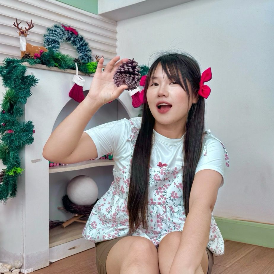 ผักขม