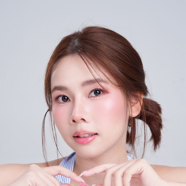 เปรียวจิ