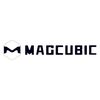 MAGCUBIC PROJECTORS