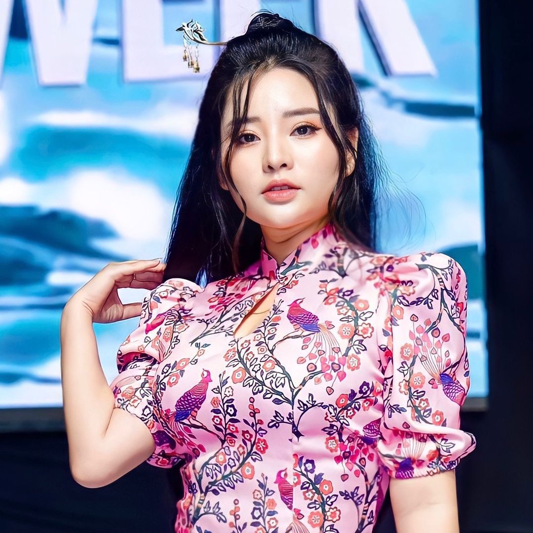 Hoa Quỳnh