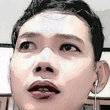 endra xmes