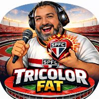 Tricolor _Fat