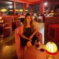 กิ่งโป๊ะโก๊ะ