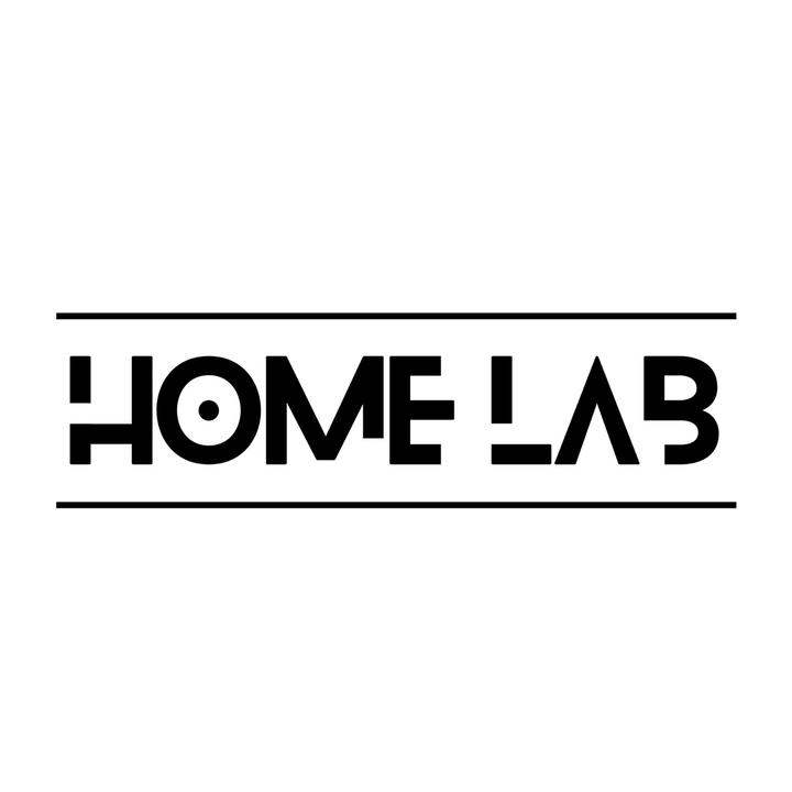 Home Lab