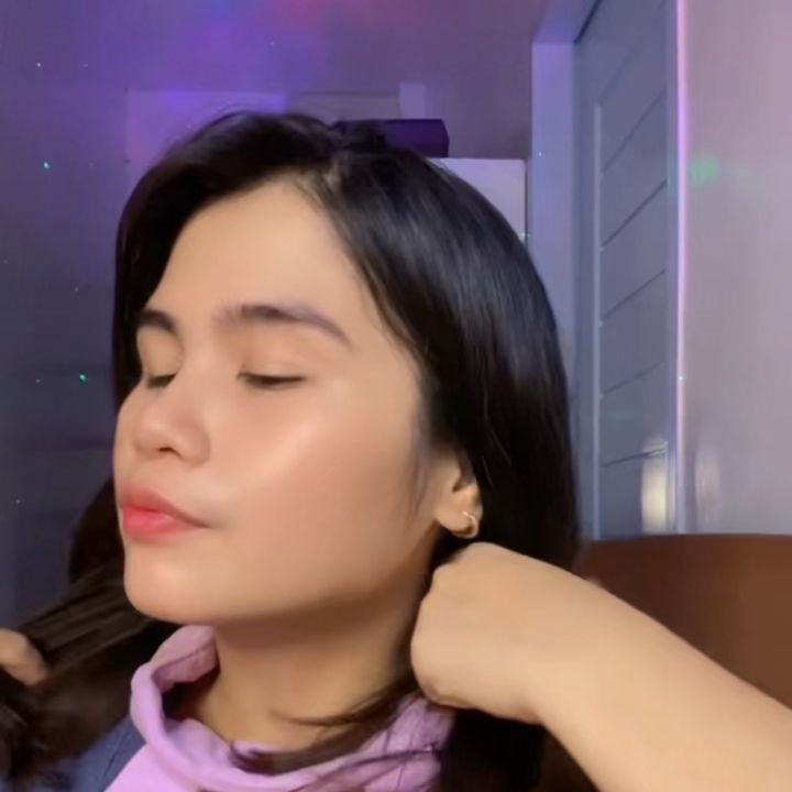 itsmemitch