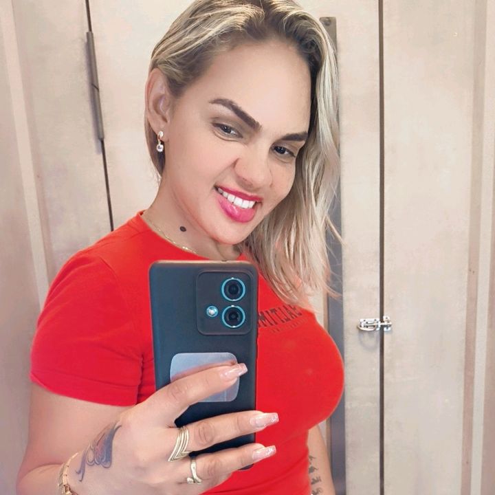 annyLAvls