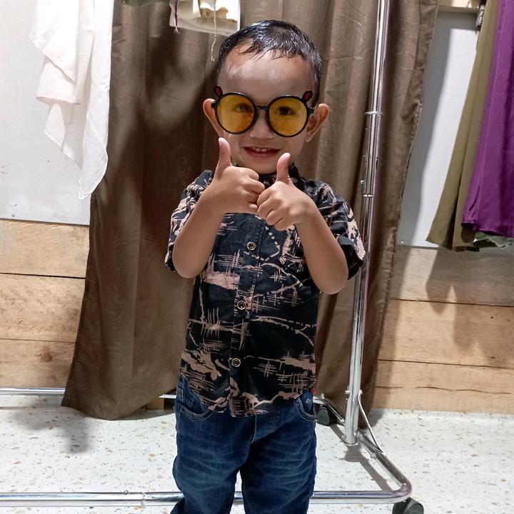 Raziahstore_45