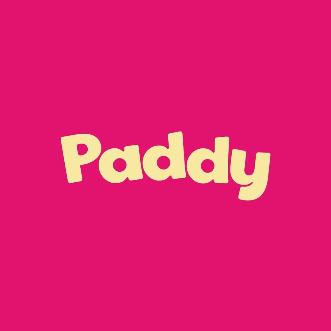 paddybag.id