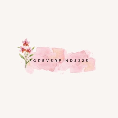 Foreverfinds223