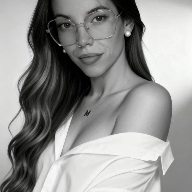 🇲🇦مروة