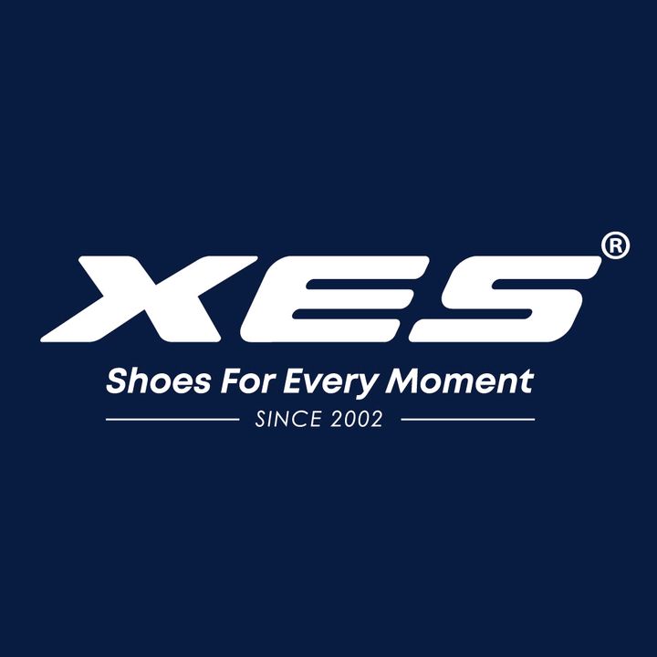 XES Shoes