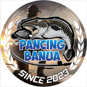 Pancing banua