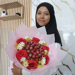 ayumir floris