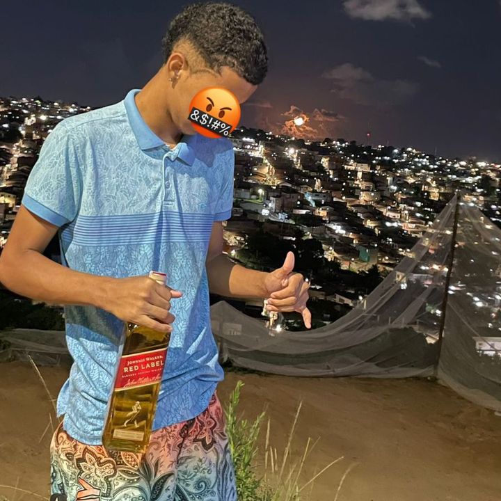 bruninhoib2