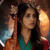 Malia Hamza
