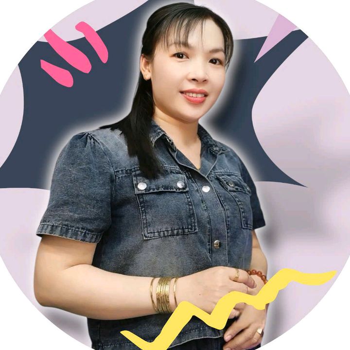 Hoài Thảo